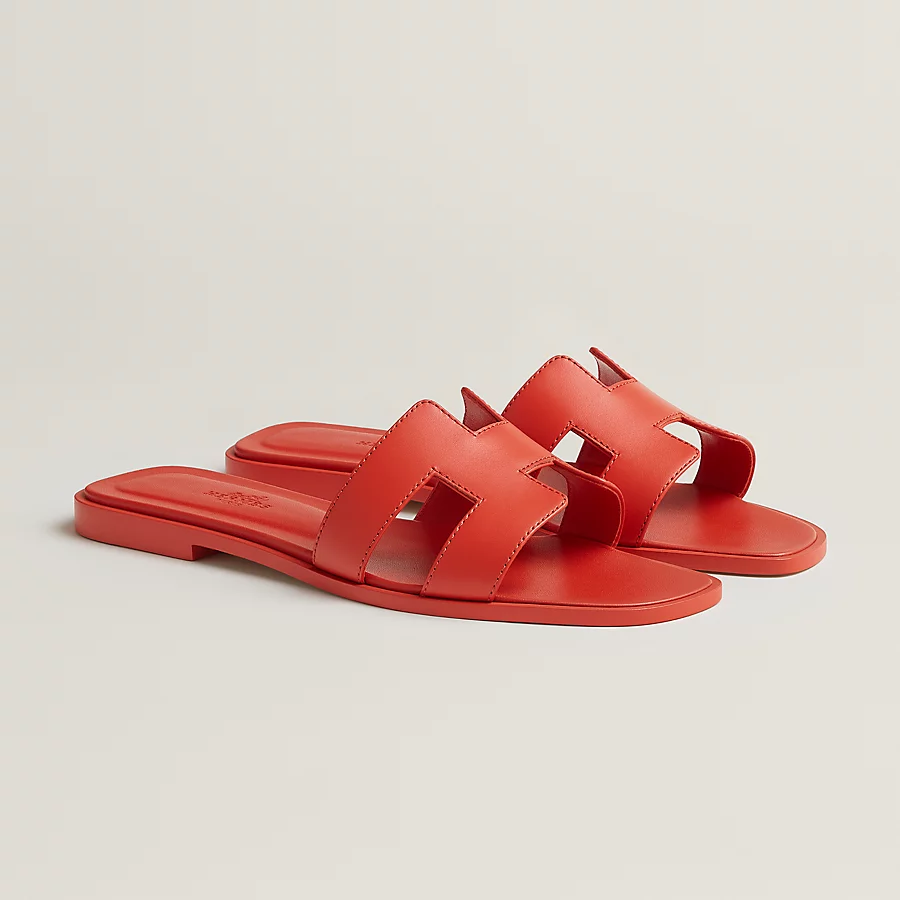 Oran sandal - Image 1
